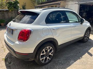 Autovettura come Nuova