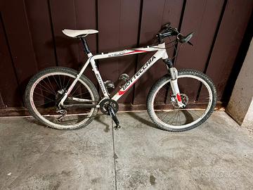 Bottecchia Stelvio Reparto Corse 52