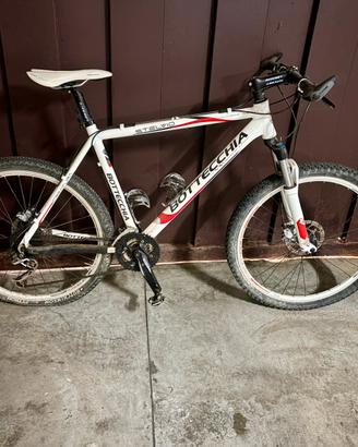 Bottecchia Stelvio Reparto Corse 52