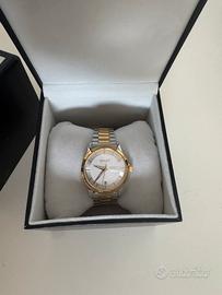 Orologio gucci