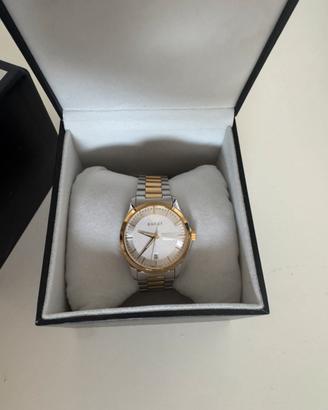 Orologio gucci