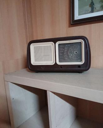 RADIO DELLA 1 GUERRA MONDIALE