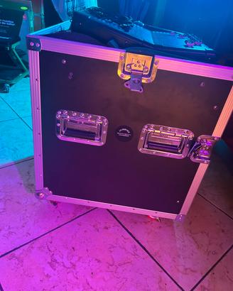flycase 19