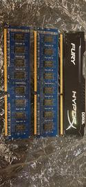 RAM DDR3L