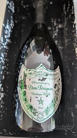 Champagne Dom Pérignon 2006
