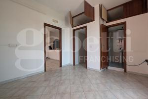 Appartamento Bacoli [Cod. rif 3258618VRG]