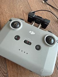 Radiocomando DJI RC-N1