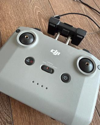 Radiocomando DJI RC-N1