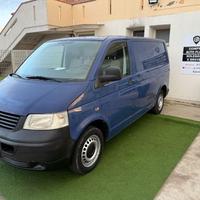 VOLKSWAGEN transp.28 1.9 tdi 102cv(105) p.c. t.med