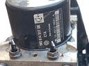abs-audi-a3-8p-2-0-tdi-140-cv-2009-2015-1k0614517d