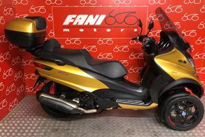 PIAGGIO MP3 500 HPE