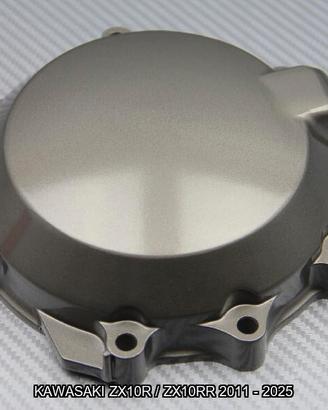 Carter alternatore KAWASAKI ZX10R ZX10RR 2011 2025