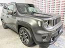 jeep-renegade-1-6-mjt-120-cv-limited