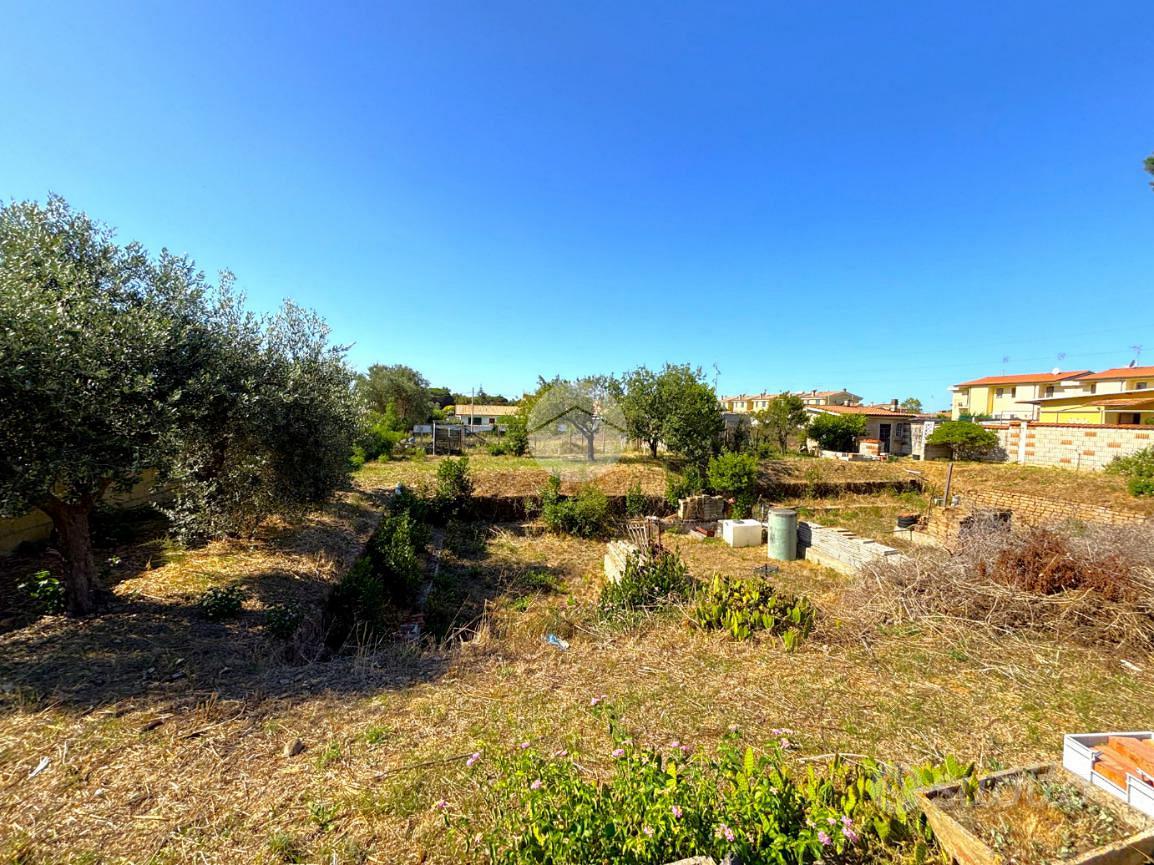 TER. RESIDENZIALE A ANZIO - Ansicht 3