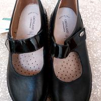 scarpe da donna nr 38