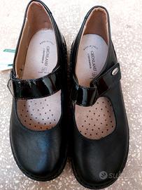 scarpe da donna nr 38