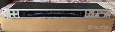 Tuner Korg DTR1