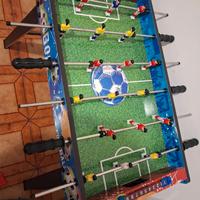Biliardo per bambini