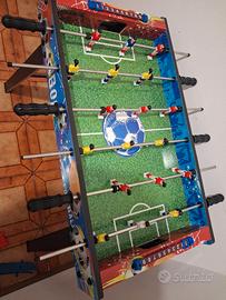 Biliardo per bambini
