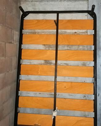 rete 120x190