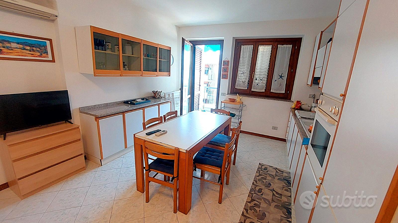 Appartamento – Mascali, Sant'Anna, Fondachello - Vista 5