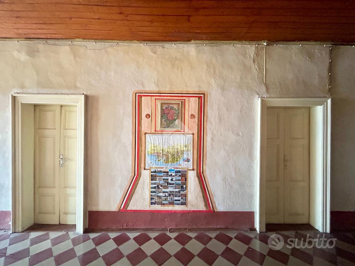 Appartamento – Domaso, Calcaterra, Gaggio - Vista 5