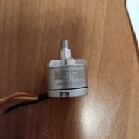 Pezzi vari per Drone