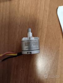 Pezzi vari per Drone