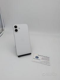 IPHONE 16 PLUS 256GB