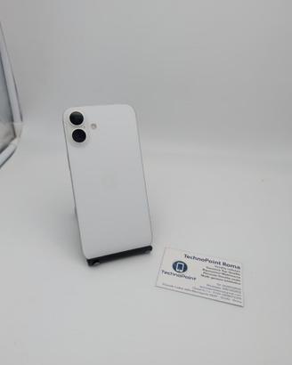 IPHONE 16 PLUS 256GB