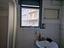 Immagine 28