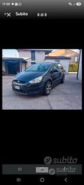 Ford  s-max 
