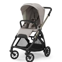 Inglesina Trio Electa