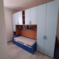 cameretta 