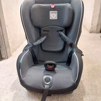 Seggiolino Auto Peg Perego Viaggio1 Duo-Fix K