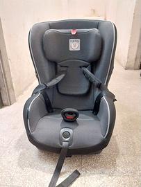 Seggiolino Auto Peg Perego Viaggio1 Duo-Fix K