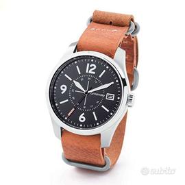 Orologio Uomo Brosway W2 w2-06