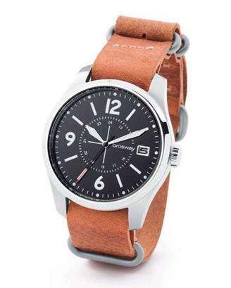Orologio Uomo Brosway W2 w2-06