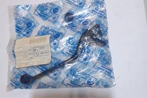 LEVA DX BULLIT GILERA 944242