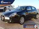 alfa-romeo-giulietta-1-6-jtdm-120-cv-tech-edition