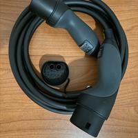 Cavo di ricarica Model 3
