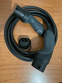 Cavo di ricarica Model 3