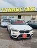 bmw-x1-sdrive20d-sport