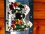 Immagine 1