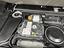 Immagine 21