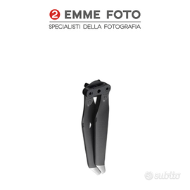 DJI MAVIC AIR 2 LOW NOISE PROPELLERS