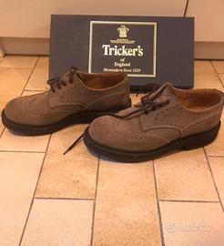 Scarpe donna brescia sales