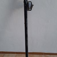 Arbalete Pathos Laser Open Pro 100