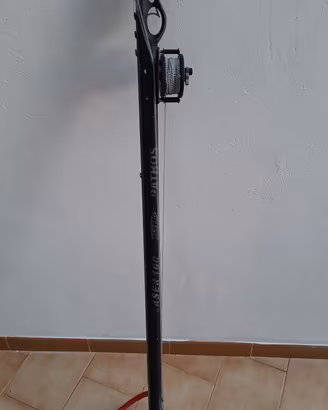 Arbalete Pathos Laser Open Pro 100