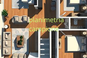 Ampio quadrilocale a Brugherio